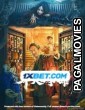 The Funeral Supplies Shop in Fengtian (2022) Hollywood Hindi Dubbed Full Movie