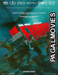 The Furious (2026) Full Movie