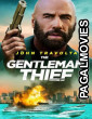 The Gentleman Thief (2026) Full Movie