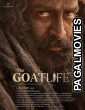 The Goat Life (2025) Full Movie