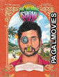 The Great Pre Wedding Show (2025) Telugu Movie
