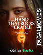 The Hand That Rocks the Cradle (2025) Full Movie