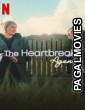 The Heartbreak Agency (2026) Full Movie