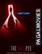The Hellper (2024) Telugu Dubbed Movie