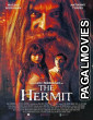 The Hermit (2026) Full Movie