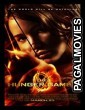 The Hunger Games (2012) Hollywood Hindi Dubbed Full Movie
