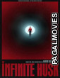 The Infinite Husk (2026) Full Movie