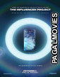 The Influencer Project (2026) Full Movie