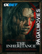 The Inheritance (2024) Hollywood Hindi Dubbed Full Movie