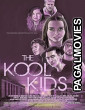 The Kool Kids (2026) Full Movie