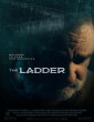 The Ladder (2026) Full Movie
