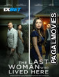 The Last Woman Who Lived Here (2025) Tamil Dubbed Movie