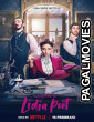 The Law According to Lidia Poët (2026) Full Movie