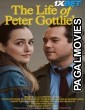 The Life of Peter Gottlieb (2024) Hollywood Hindi Dubbed Full Movie