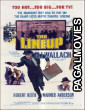 The Lineup (2025) Full Movie