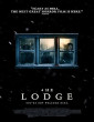 The Lodge (2019) Hollywood Hindi Dubbed Full Movie