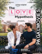 The Love Hypothesis (2026) Full Movie