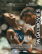 The Loved One (2026) Full Movie