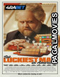The Luckiest Man in America (2025) Tamil Dubbed Movie
