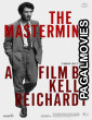 The Mastermind (2025) Full Movie