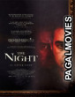 The Night (2025) Full Movie