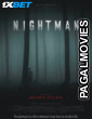 The Nightman (2023) Tamil Dubbed Movie