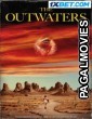 The Outwaters (2022) Tamil Dubbed Movie