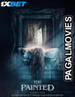The Painted (2024) Hollywood Hindi Dubbed Full Movie