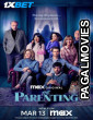 The Parenting (2025) Hollywood Hindi Dubbed Full Movie