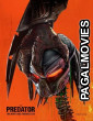 The Predator (2025) Full Movie
