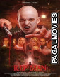 The RIP Man (2025) Full Movie