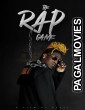The Rap Game (2025) Full Movie