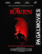 The Raven (2025) Full Movie