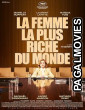 The Richest Woman in the World (2025) Full Movie