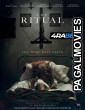The Ritual (2025) Tamil Dubbed Movie