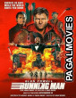 The Running Man (2025) Full Movie