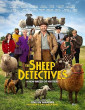 The Sheep Detectives (2026) Full Movie
