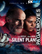 The Silent Planet (2025) Hindi Dubbed