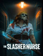 The Slasher Nurse (2026) Full Movie