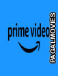 The Soap Star Murder Mystery 2026 Full Movie