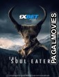 The Soul Eater (2024) Telugu Dubbed Movie