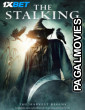 The Stalking (2024) Telugu Dubbed Movie