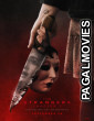 The Strangers Chapter 2 (2025) Hollywood Hindi Dubbed