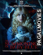 The Summoning of Baby Blue (2026) Full Movie