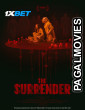 The Surrender (2025) Tamil Dubbed Movie