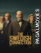 The Swedish Connection 2026 Full Movie
