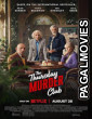 The Thursday Murder Club (2026) Full Movie