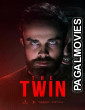 The Twin (2025) Full Movie