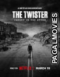 The Twister - Caught in the Storm (2026) Full Movie
