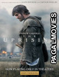 The Uprising 2026 Full Movie